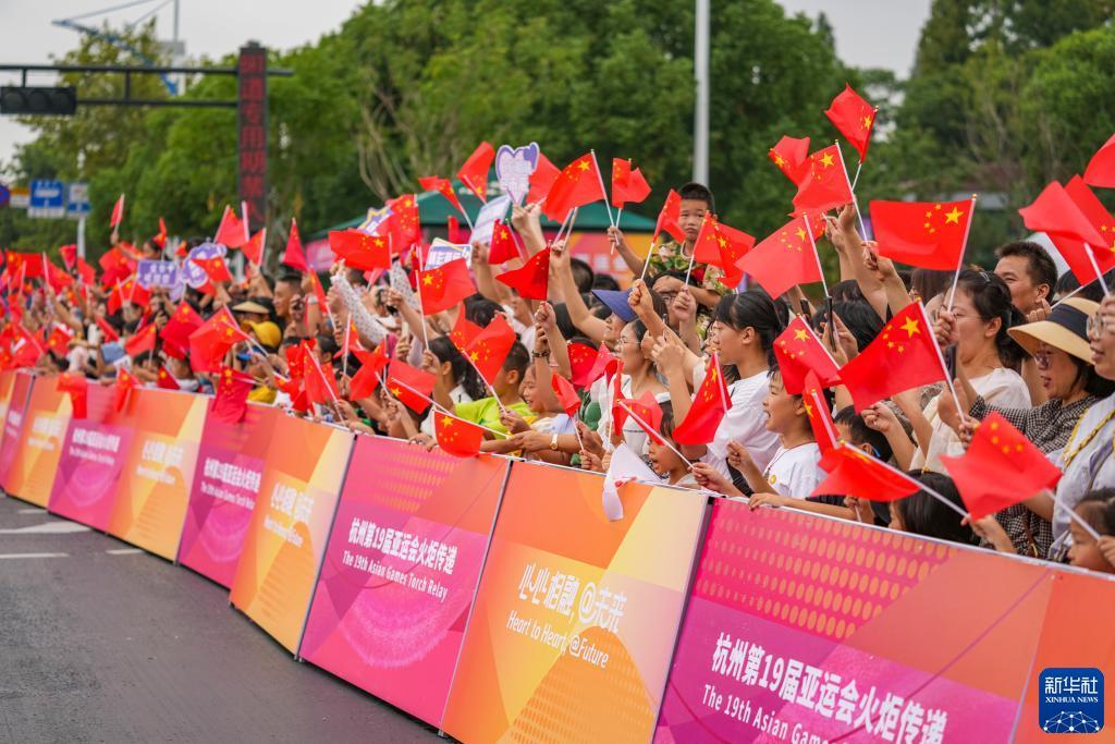 9bet登录